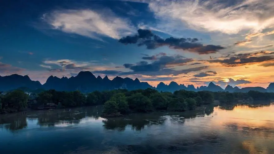 新型全自动智慧制造