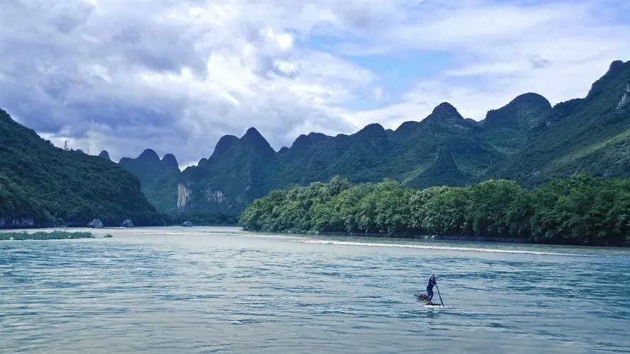 可靠性高精度